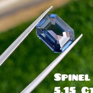 SPINEL 5.15 CT