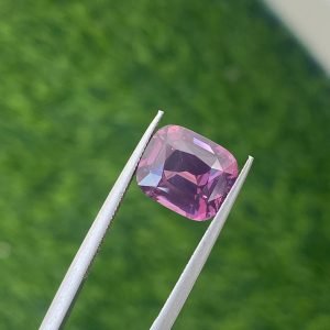 SPINEL 5.50 CT