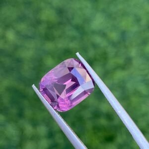 SPINEL 5.50 CT