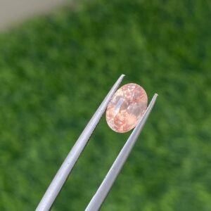 PADPARADSCHA (N) 2.10 CT