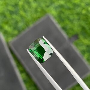 TSAVORITE 3.02 CT